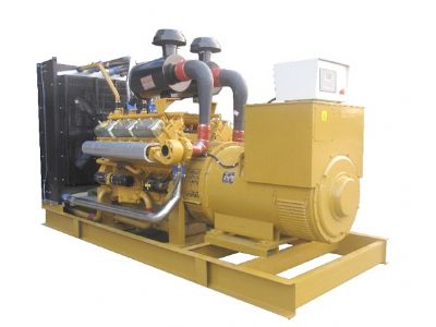 點(diǎn)擊查看詳細(xì)信息<br>標(biāo)題：上柴發(fā)電機(jī)組 閱讀次數(shù)：2237