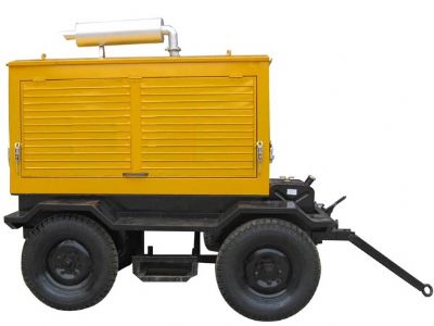 點(diǎn)擊查看詳細(xì)信息<br>標(biāo)題：移動(dòng)拖車系列發(fā)電機(jī)組 閱讀次數(shù)：1820