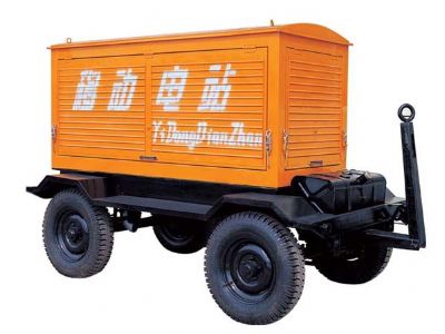 點(diǎn)擊查看詳細(xì)信息<br>標(biāo)題：移動(dòng)拖車系列發(fā)電機(jī)組 閱讀次數(shù)：1922