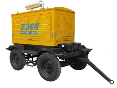 點(diǎn)擊查看詳細(xì)信息<br>標(biāo)題：移動(dòng)拖車系列發(fā)電機(jī)組 閱讀次數(shù)：1869