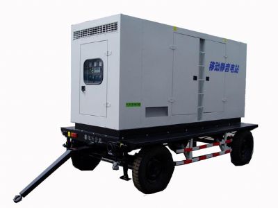 點(diǎn)擊查看詳細(xì)信息<br>標(biāo)題：移動(dòng)拖車系列發(fā)電機(jī)組 閱讀次數(shù)：1887