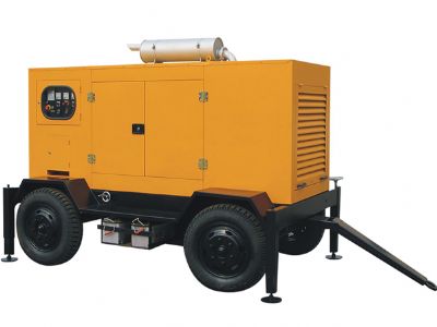 點(diǎn)擊查看詳細(xì)信息<br>標(biāo)題：移動(dòng)拖車系列發(fā)電機(jī)組 閱讀次數(shù)：1970