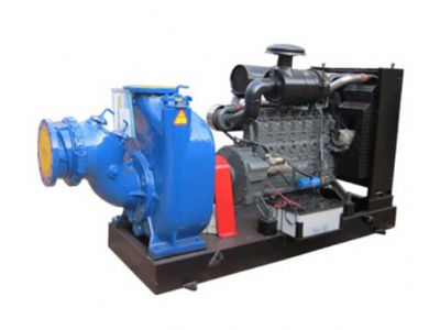 點擊查看詳細信息<br>標題：水泵機組 閱讀次數(shù)：1794