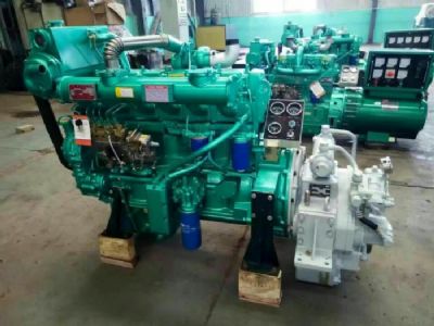 點擊查看詳細信息<br>標題：船用 閱讀次數(shù)：1483