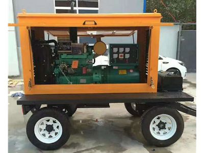 點(diǎn)擊查看詳細(xì)信息<br>標(biāo)題：50千瓦拖車機(jī)組 閱讀次數(shù)：1529