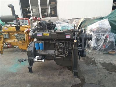 點(diǎn)擊查看詳細(xì)信息<br>標(biāo)題：龍工50裝載機(jī)發(fā)動(dòng)機(jī) 閱讀次數(shù)：2061