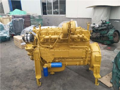 點(diǎn)擊查看詳細(xì)信息<br>標(biāo)題：龍工50裝載機(jī)發(fā)動(dòng)機(jī) 閱讀次數(shù)：2043