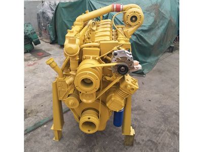 點(diǎn)擊查看詳細(xì)信息<br>標(biāo)題：龍工50裝載機(jī)發(fā)動(dòng)機(jī) 閱讀次數(shù)：1929