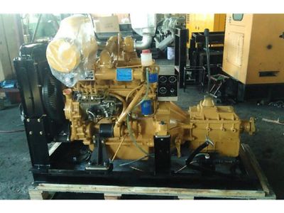 點(diǎn)擊查看詳細(xì)信息<br>標(biāo)題：龍工50裝載機(jī)發(fā)動(dòng)機(jī) 閱讀次數(shù)：1876