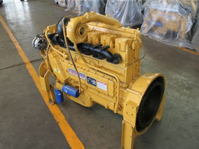 點(diǎn)擊查看詳細(xì)信息<br>標(biāo)題：龍工50裝載機(jī)發(fā)動(dòng)機(jī) 閱讀次數(shù)：2285