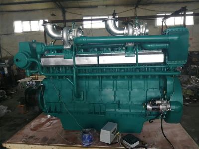 點(diǎn)擊查看詳細(xì)信息<br>標(biāo)題：818馬力船機(jī) 閱讀次數(shù)：2013