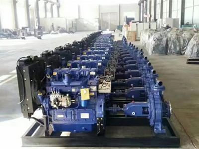 點(diǎn)擊查看詳細(xì)信息<br>標(biāo)題：水泵機(jī)組 閱讀次數(shù)：2333