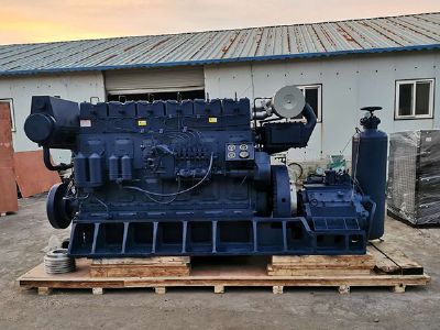 點(diǎn)擊查看詳細(xì)信息<br>標(biāo)題：船用 閱讀次數(shù)：959