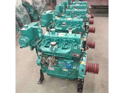 點(diǎn)擊查看詳細(xì)信息<br>標(biāo)題：4102船用65馬力 閱讀次數(shù)：1185