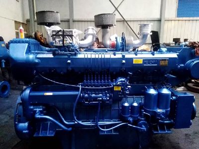 點(diǎn)擊查看詳細(xì)信息<br>標(biāo)題：8170船用818馬力 閱讀次數(shù)：1182