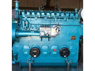 點(diǎn)擊查看詳細(xì)信息<br>標(biāo)題：6200船用950馬力 閱讀次數(shù)：1247