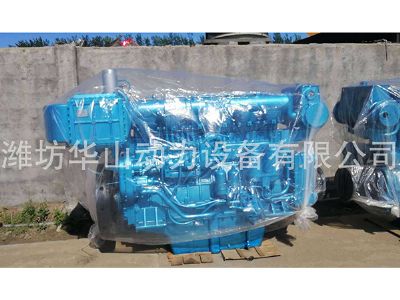 點(diǎn)擊查看詳細(xì)信息<br>標(biāo)題：6170船用620馬力 閱讀次數(shù)：1445