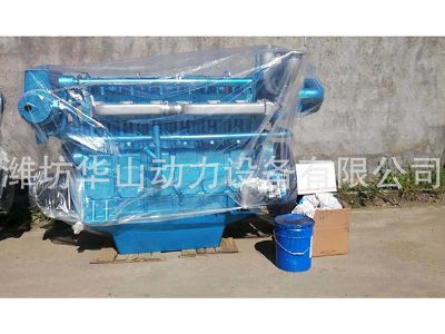 點(diǎn)擊查看詳細(xì)信息<br>標(biāo)題：6170船用620馬力 閱讀次數(shù)：1270