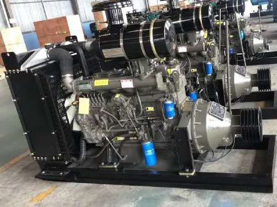 點(diǎn)擊查看詳細(xì)信息<br>標(biāo)題：6105粉碎用發(fā)動(dòng)機(jī)160馬力 閱讀次數(shù)：1177