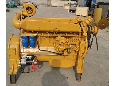 點(diǎn)擊查看詳細(xì)信息<br>標(biāo)題：工程柴油機(jī) 閱讀次數(shù)：1227