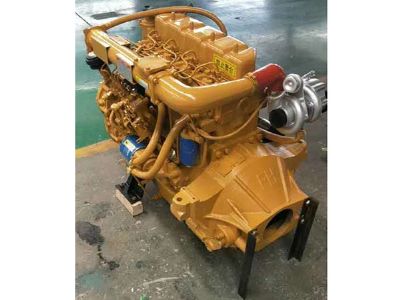 點擊查看詳細信息<br>標(biāo)題：工程柴油機 閱讀次數(shù)：1292