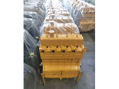 點擊查看詳細信息<br>標(biāo)題：工程柴油機 閱讀次數(shù)：1219