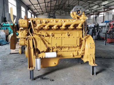 點擊查看詳細信息<br>標(biāo)題：50裝載機用 閱讀次數(shù)：1532