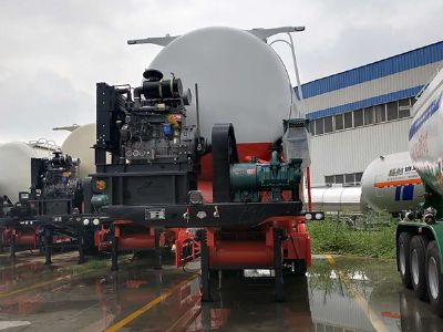 點(diǎn)擊查看詳細(xì)信息<br>標(biāo)題：4102工程柴油機(jī) 閱讀次數(shù)：1720