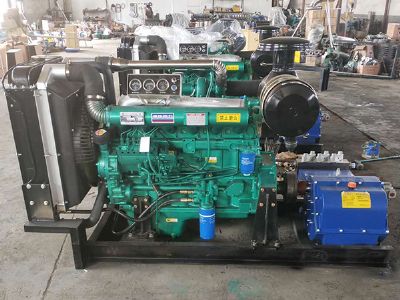 點(diǎn)擊查看詳細(xì)信息<br>標(biāo)題：6105工程柴油機(jī) 閱讀次數(shù)：1732