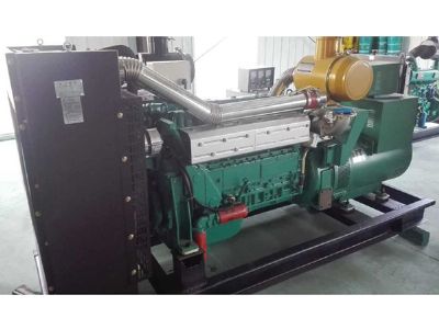 點(diǎn)擊查看詳細(xì)信息<br>標(biāo)題：300千瓦發(fā)電機(jī)組 閱讀次數(shù)：1536