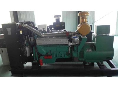 點(diǎn)擊查看詳細(xì)信息<br>標(biāo)題：250千瓦發(fā)電機(jī)組 閱讀次數(shù)：1631