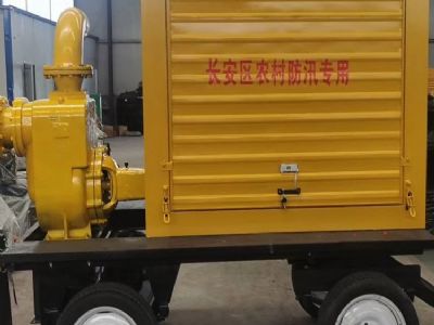 點擊查看詳細信息<br>標題：水泵機組 閱讀次數(shù)：513