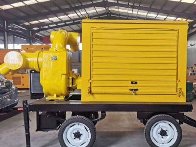 點(diǎn)擊查看詳細(xì)信息<br>標(biāo)題：200立方水泵機(jī)組單進(jìn)單出 閱讀次數(shù)：850