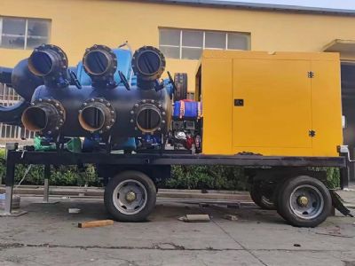 點(diǎn)擊查看詳細(xì)信息<br>標(biāo)題：4000立方水泵機(jī)組6進(jìn)6出 閱讀次數(shù)：836