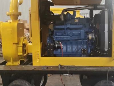 點(diǎn)擊查看詳細(xì)信息<br>標(biāo)題：500立方水泵機(jī)組雙進(jìn)雙出 閱讀次數(shù)：1192