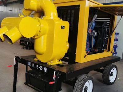 點(diǎn)擊查看詳細(xì)信息<br>標(biāo)題：400立方水泵機(jī)組雙進(jìn)雙出 閱讀次數(shù)：1113