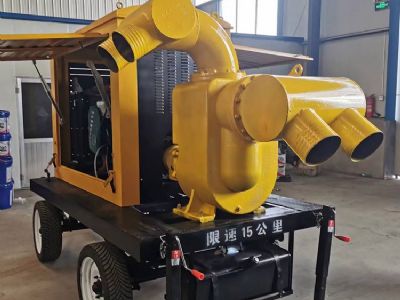 點(diǎn)擊查看詳細(xì)信息<br>標(biāo)題：300立方水泵機(jī)組雙進(jìn)雙出 閱讀次數(shù)：1114