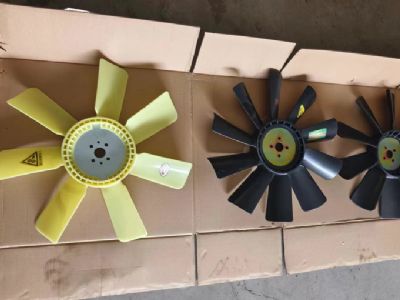 點(diǎn)擊查看詳細(xì)信息<br>標(biāo)題：風(fēng)扇葉 閱讀次數(shù)：1123