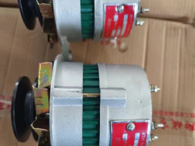 點(diǎn)擊查看詳細(xì)信息<br>標(biāo)題：發(fā)電機(jī) 閱讀次數(shù)：943