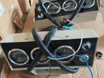 點(diǎn)擊查看詳細(xì)信息<br>標(biāo)題：依表總成 閱讀次數(shù)：1014